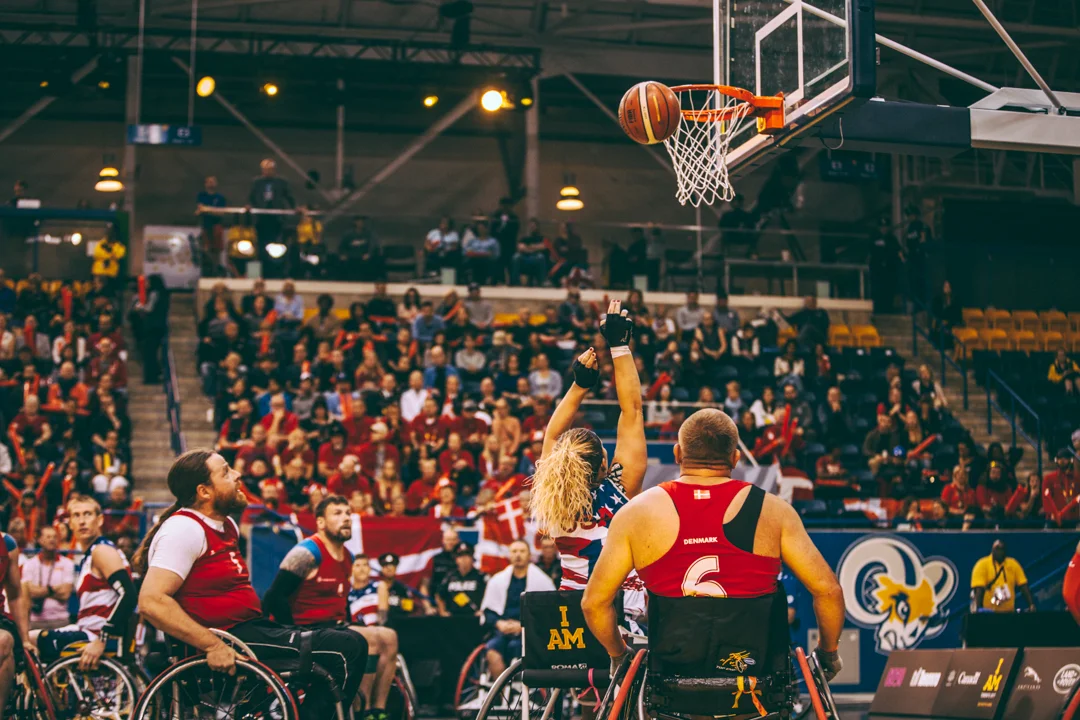 BASKETBALL-4.jpg