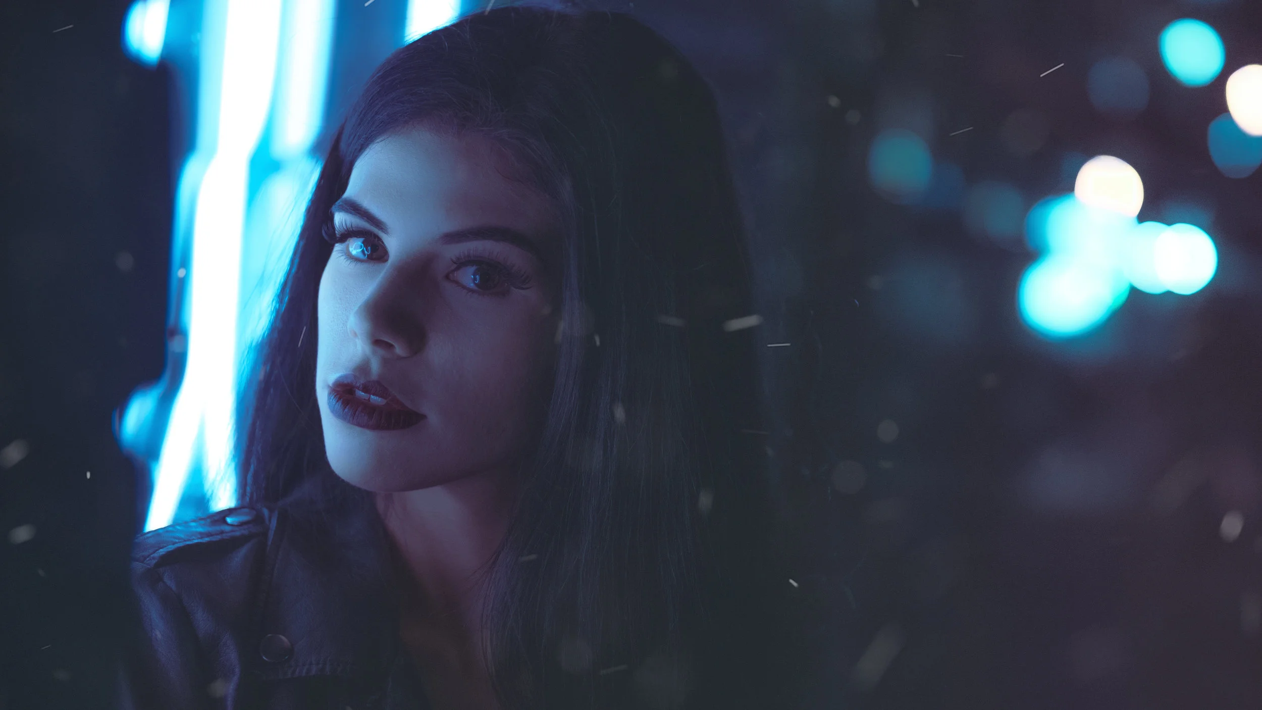 neon front bokeh.jpg