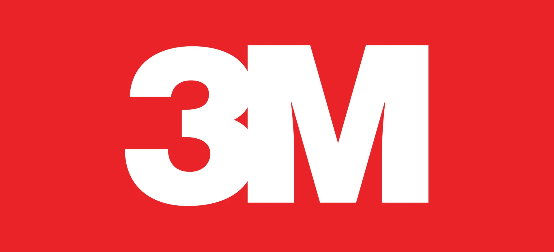 3m.jpg