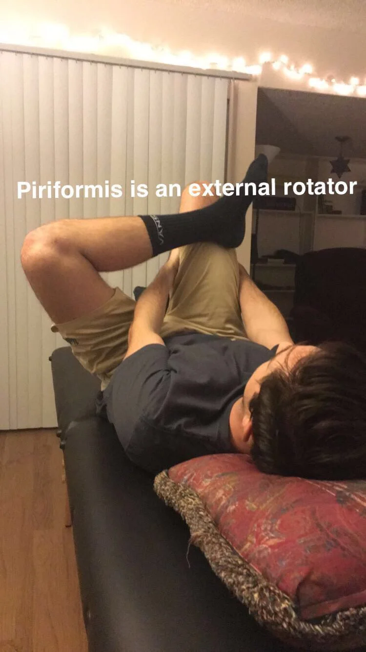 G1.jpeg