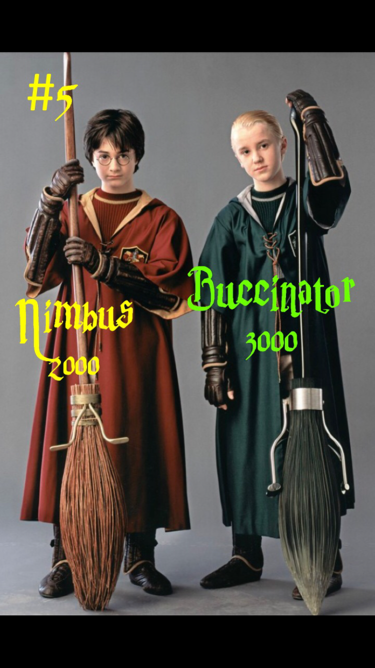 IMG_9426.PNG