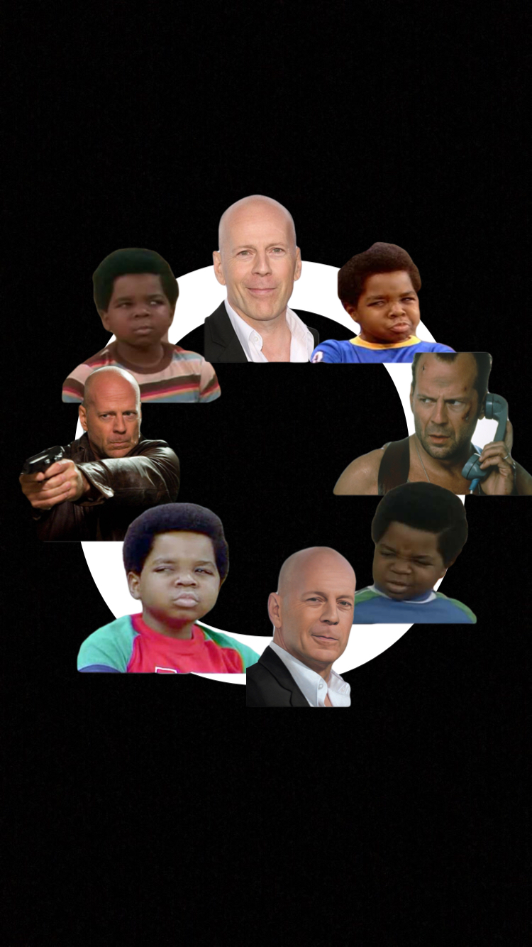 File_000.jpeg