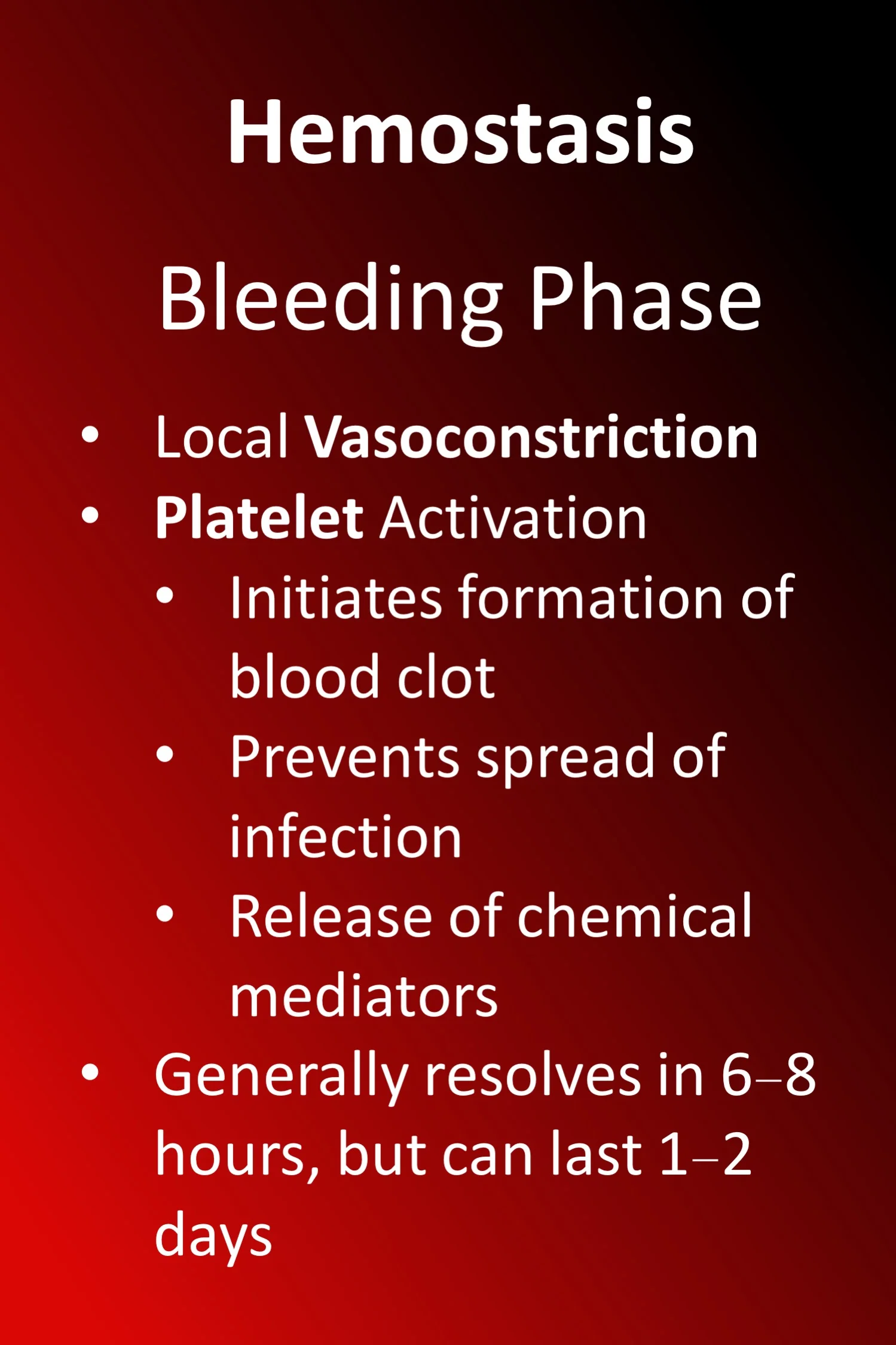 Slide11.jpg