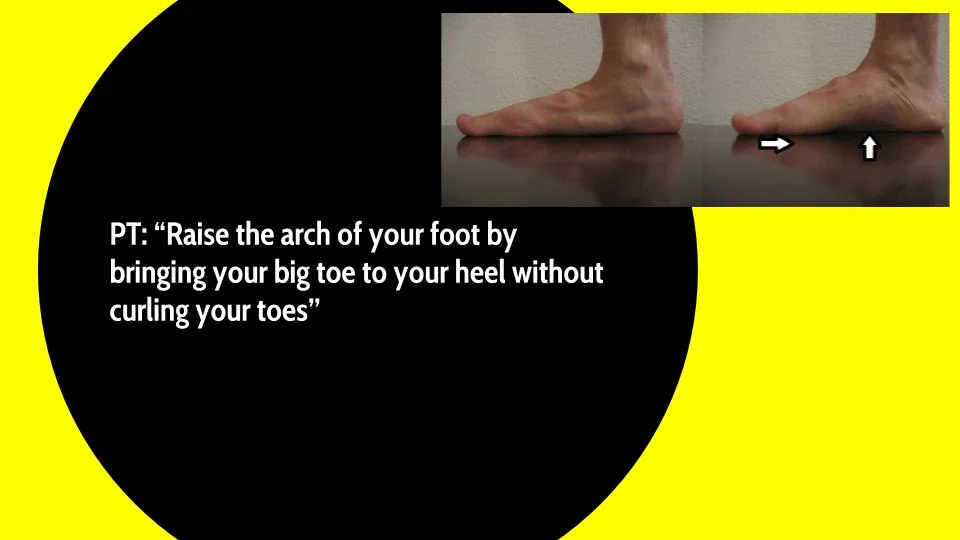 Copy of Foot Intrinsics (29).jpg