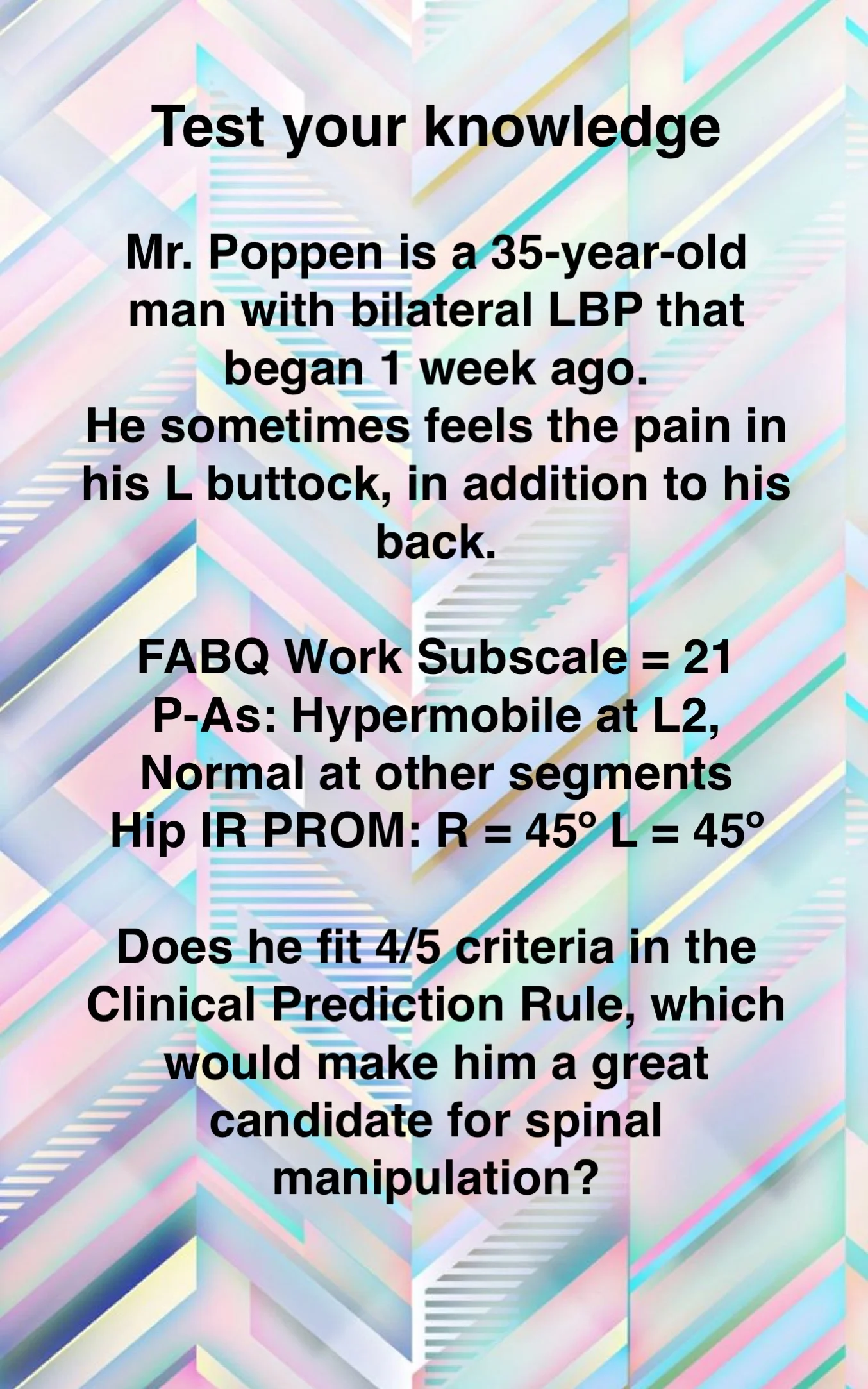 LumbarManip21.jpg