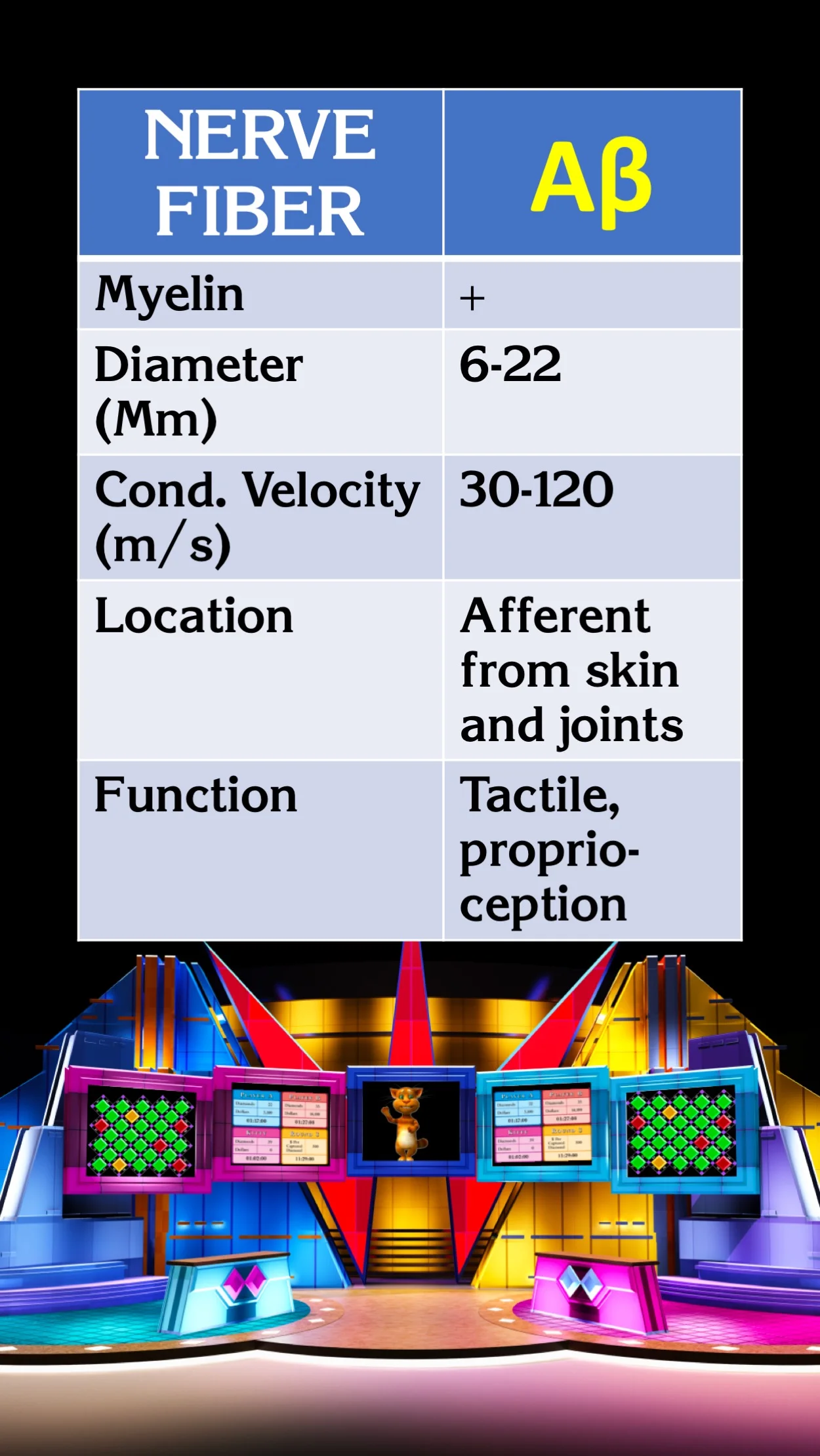 Slide06.jpg
