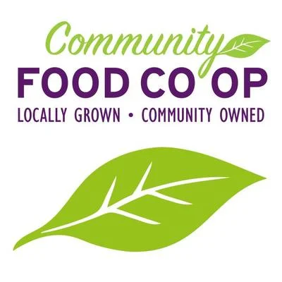 Bellingham Food Co-Op Annual Meeting and Party