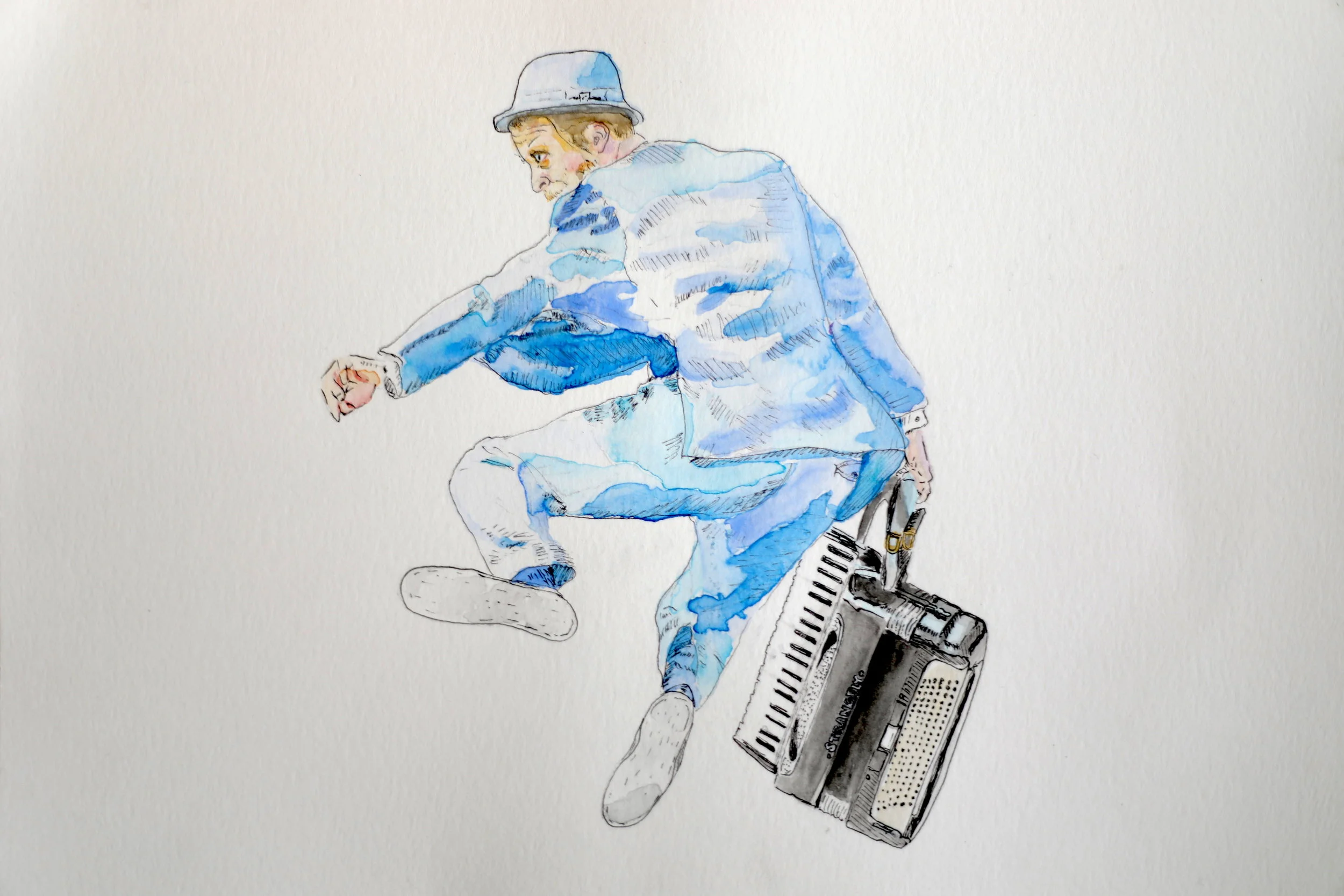 strangly leaps high res version.JPG