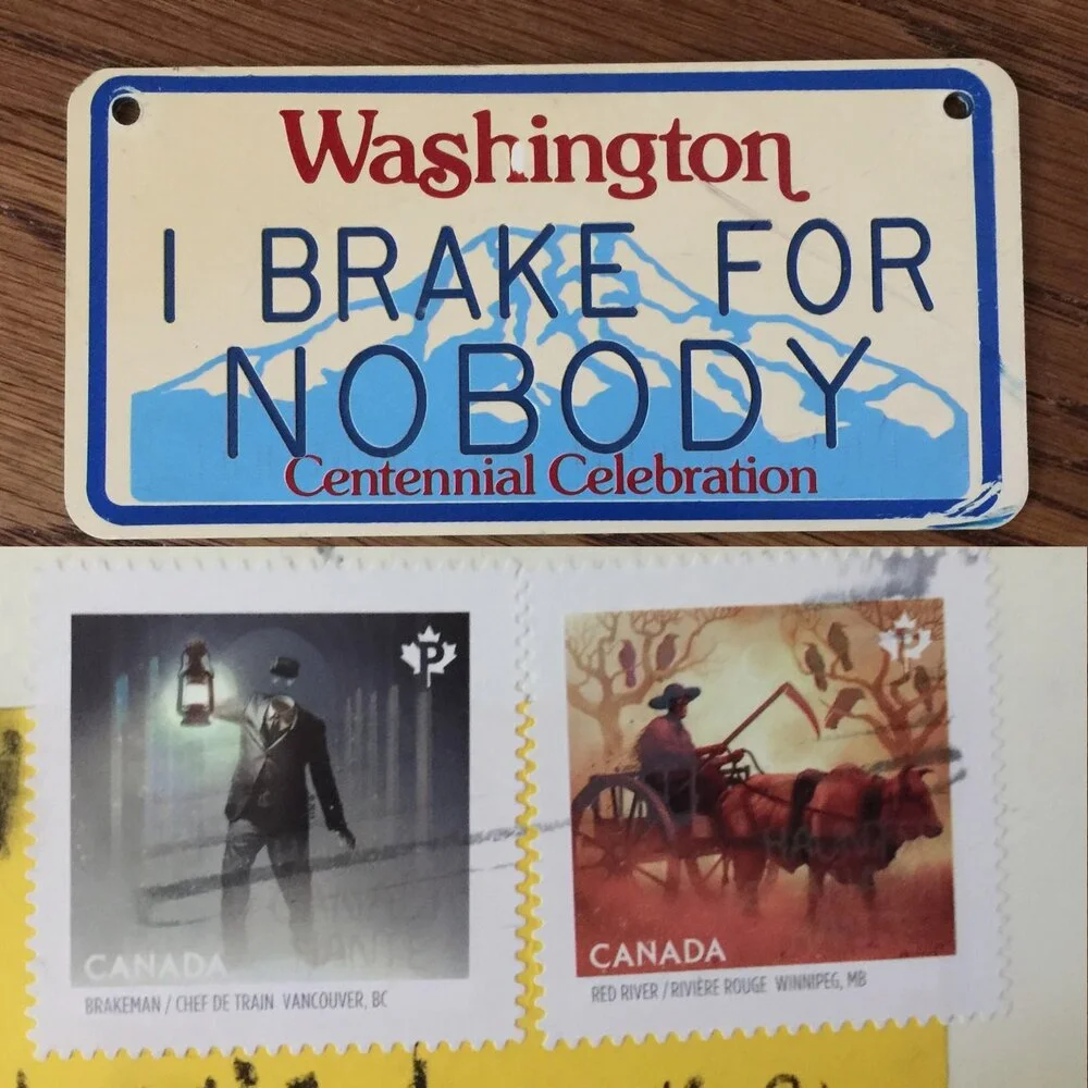 PLATES.jpeg