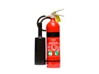 3.5Kg CO2 Fire Extinguisher