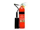 5Kg CO2 Fire Extinguisher