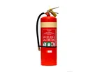 7L Wet Chemical Fire Extinguisher