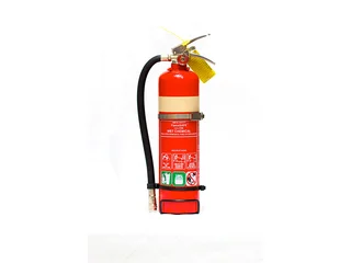 2L Wet Chemical Fire Extinguisher