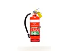 2.5Kg ABE Fire Extinguisher Vehicle Bracket