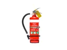 2Kg ABE Fire Extinguisher Vehicle Bracket