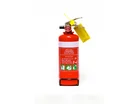 1Kg ABE Fire Extinguisher Vehicle Bracket