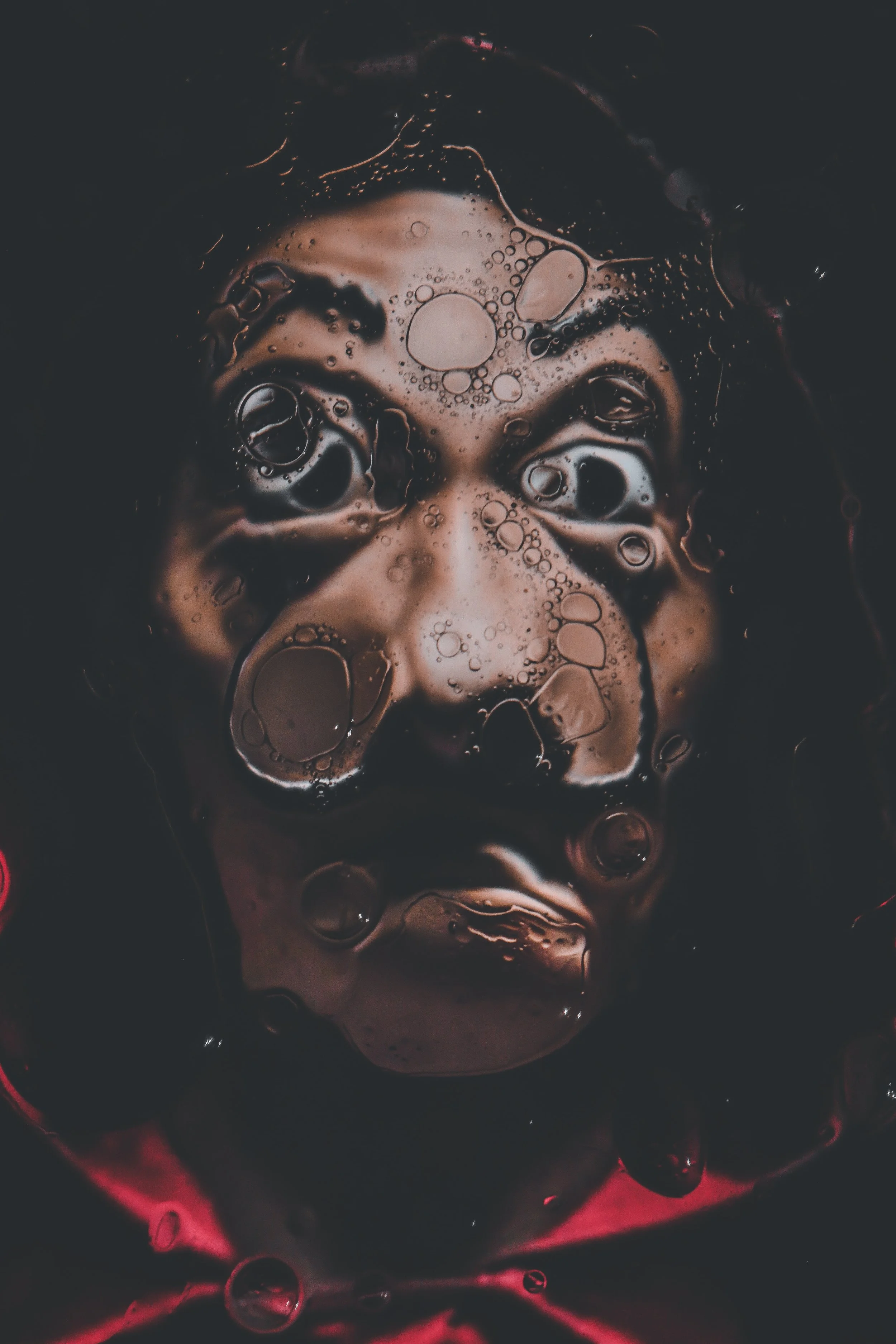 Money Heist - A Masterstroke in Localization Strategy