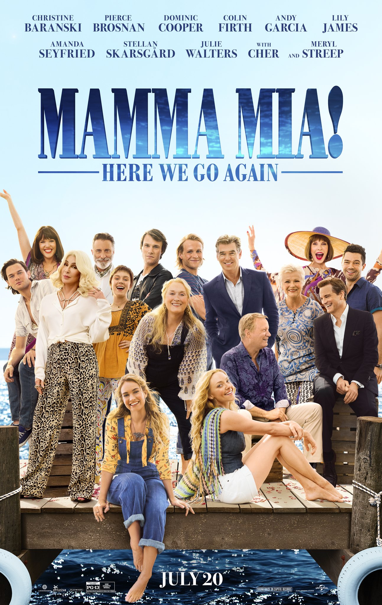 Mamma Mia Here We Go Again.jpg