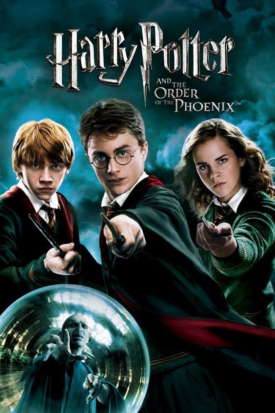 Harry Potter And The Order Of The Phoenix.jpg