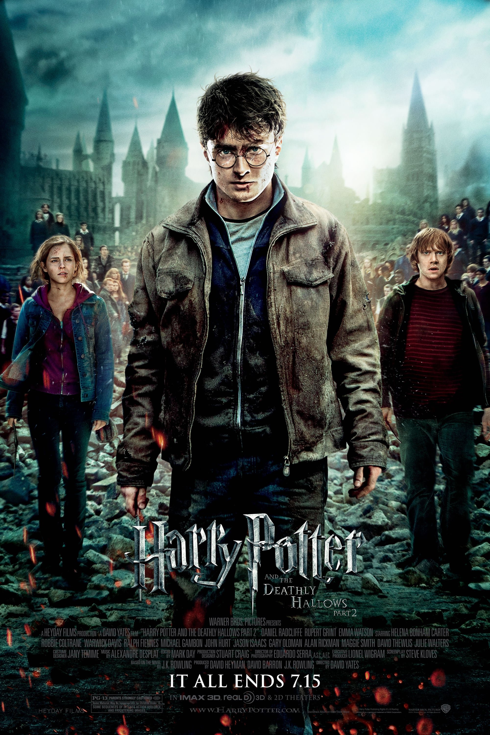 Harry Potter And The Deathly Hallows - Part 2.jpg