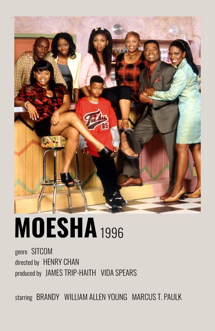 Moesha.jpg