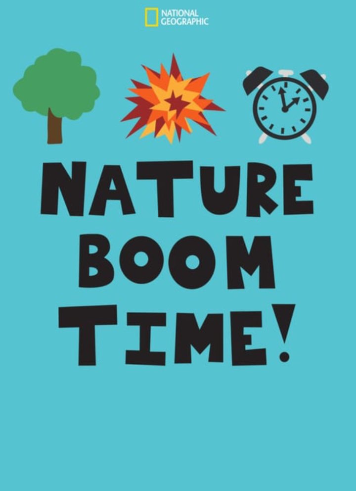 Nature Boom Time 3.jpg