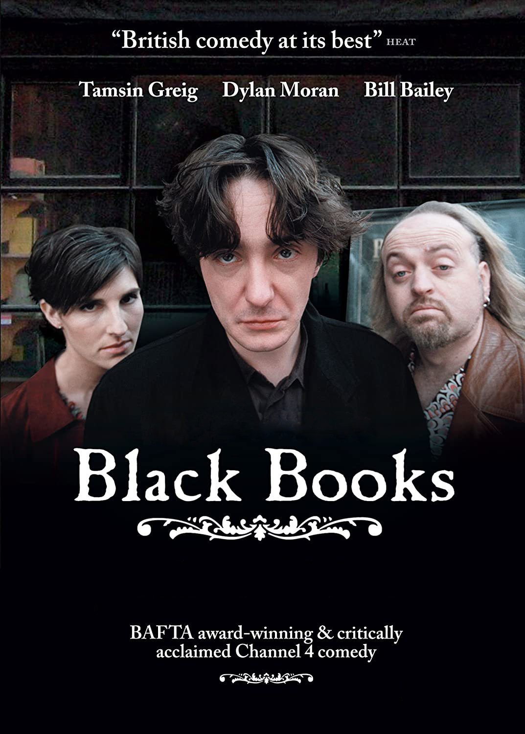 Black Books.jpg