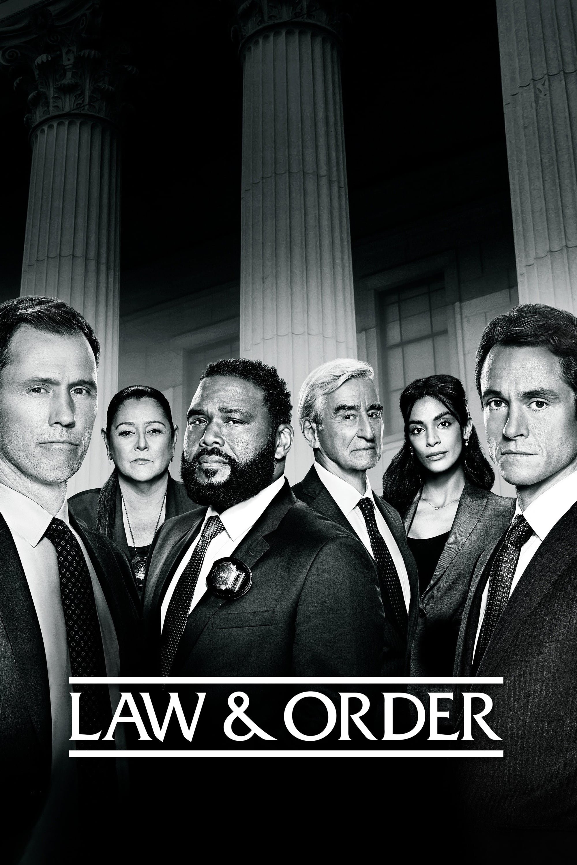 Law & Order_4.jpg