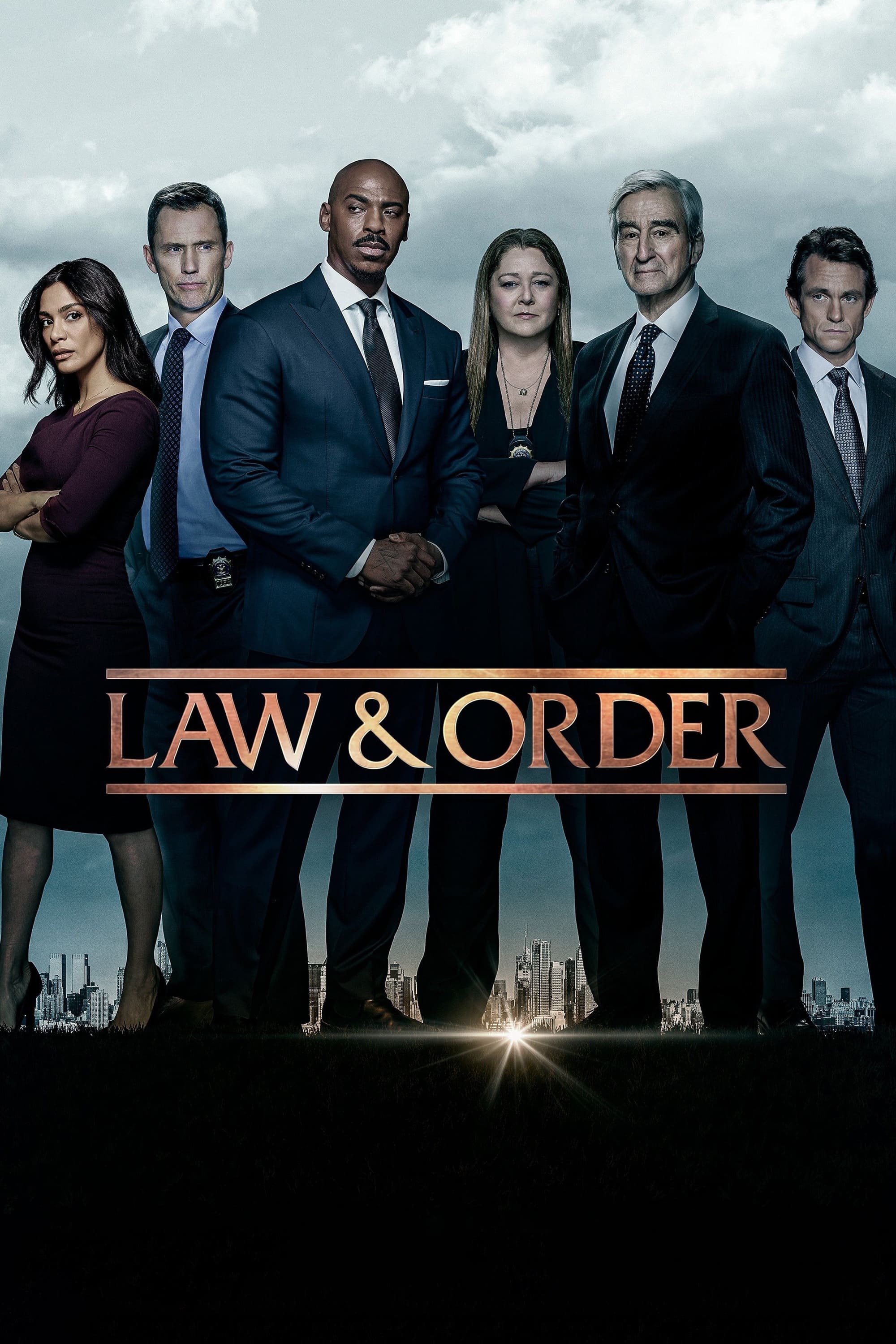 Law & Order_2.jpg