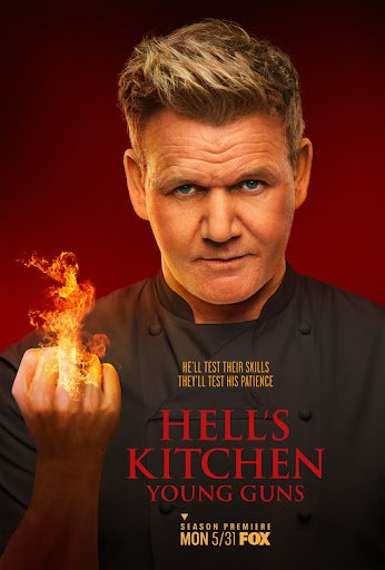 Hell_s Kitchen_1.jpg