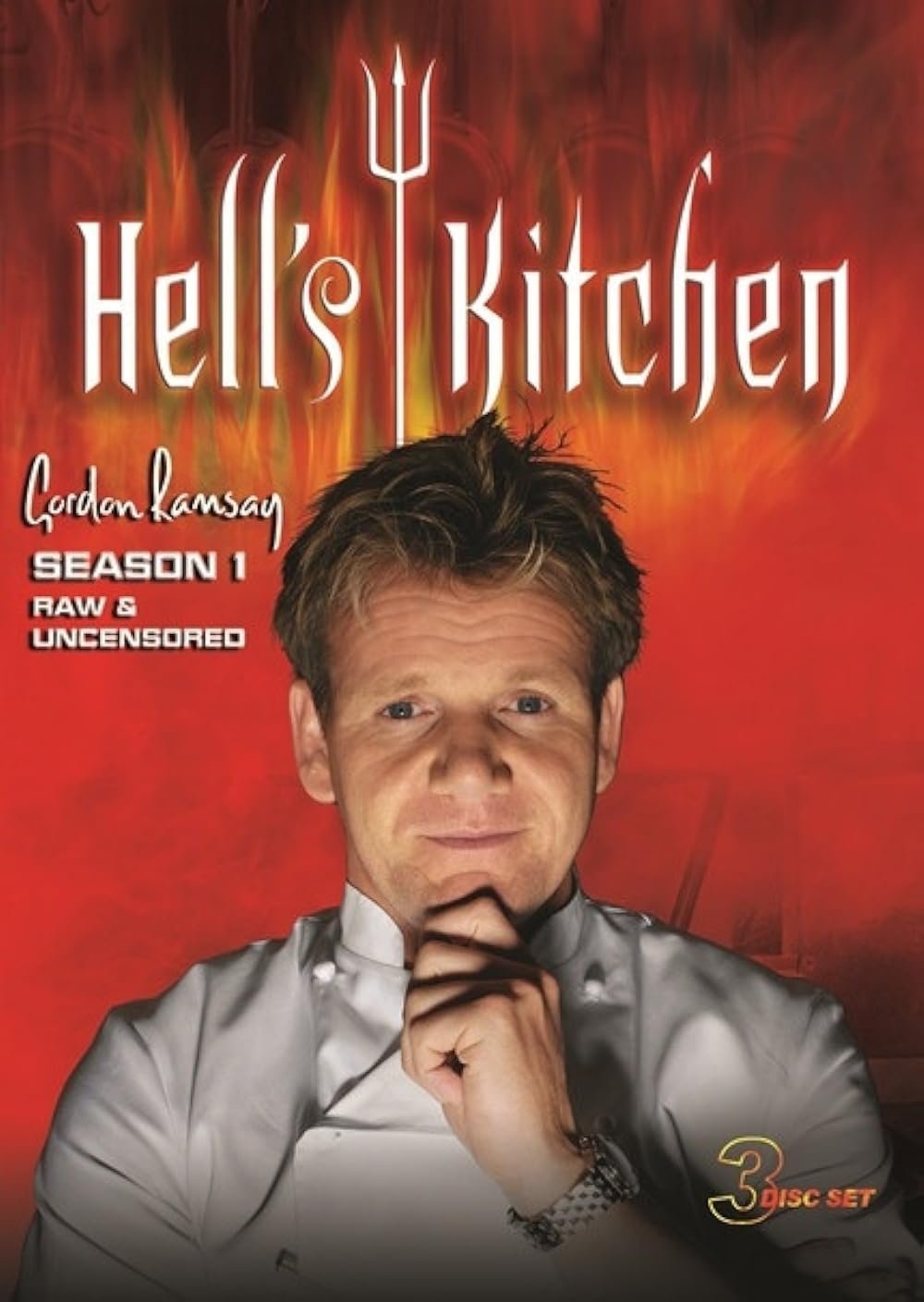 Hell_s Kitchen_2.jpg