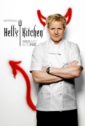 Hell_s Kitchen_4.jpg