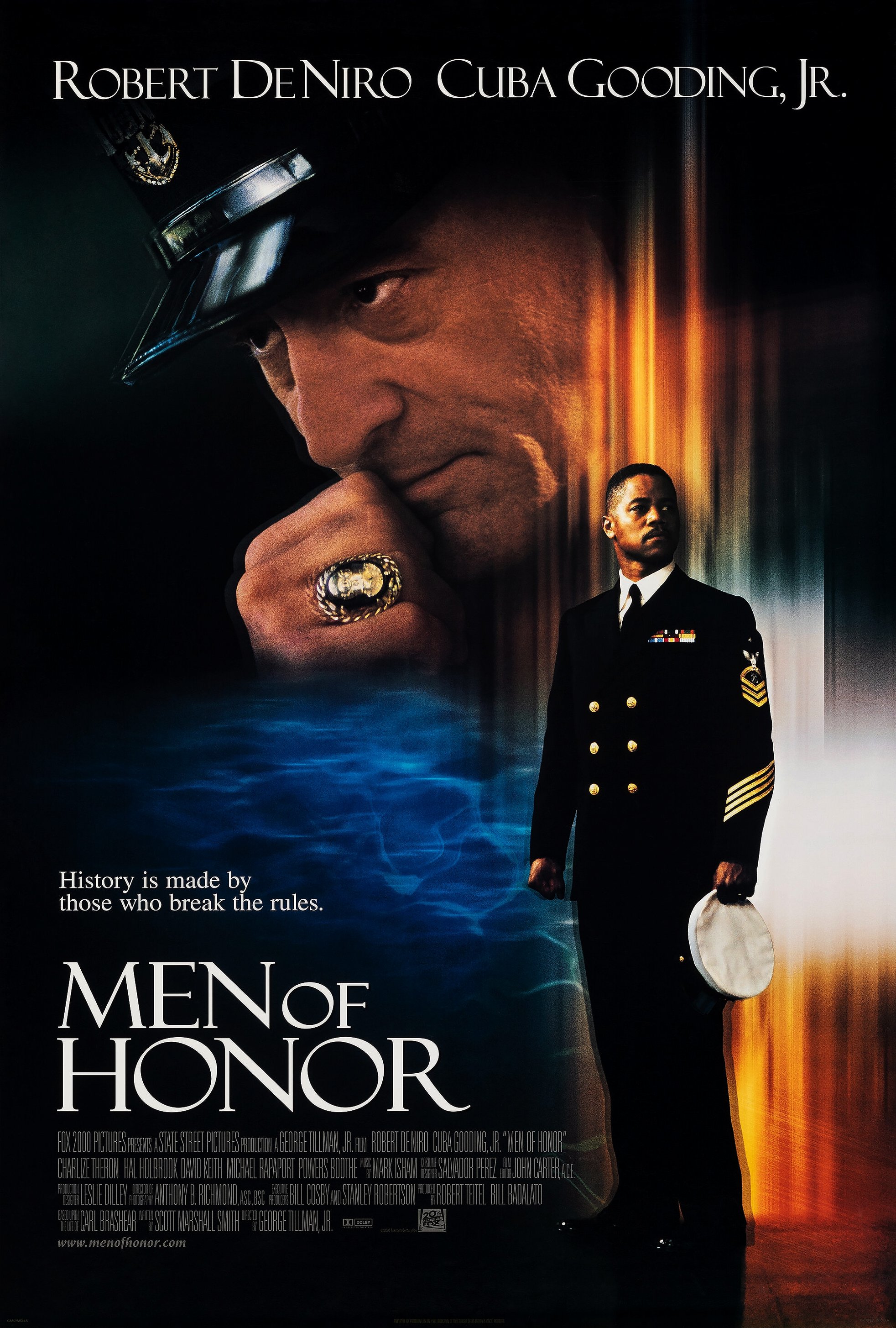 Men of Honor.jpg