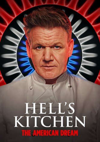 Hell_s Kitchen_3.jpg