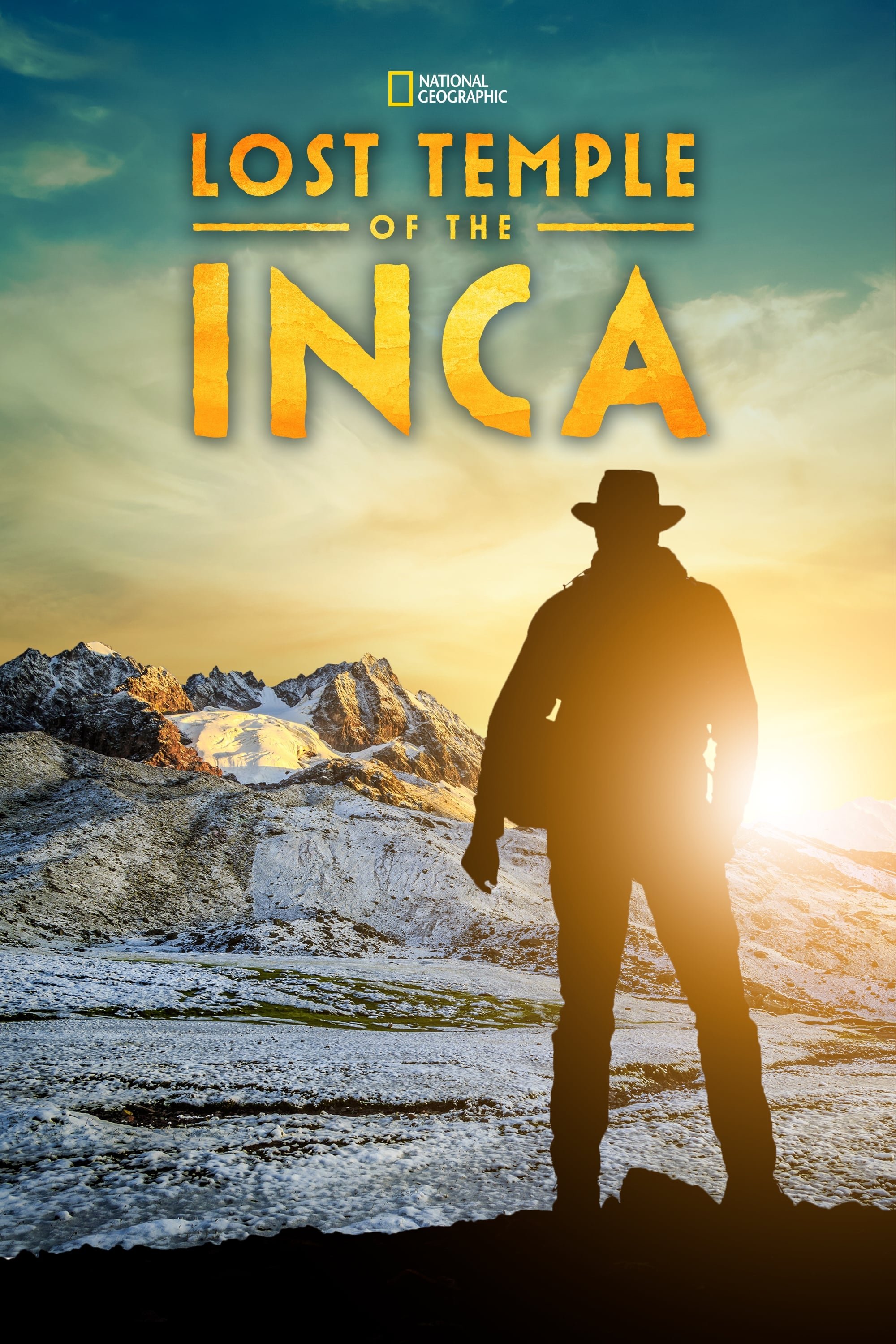 Lost Temple of Inca.jpg