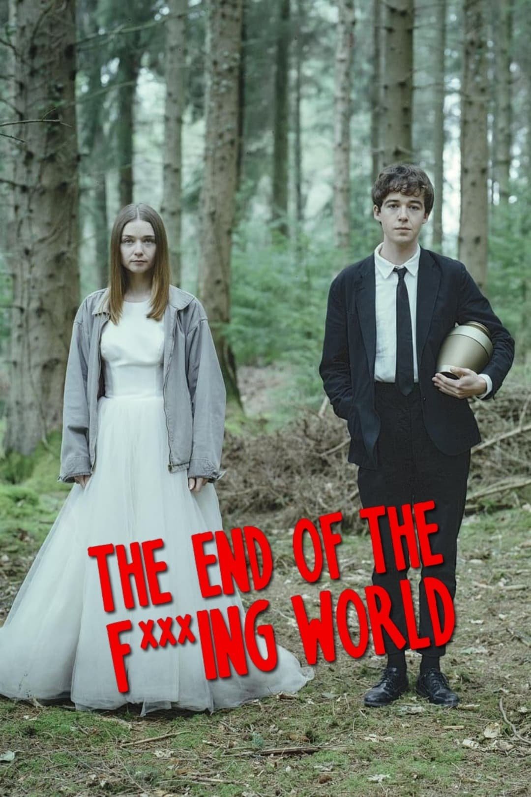 End Of The Fucking World.jpg