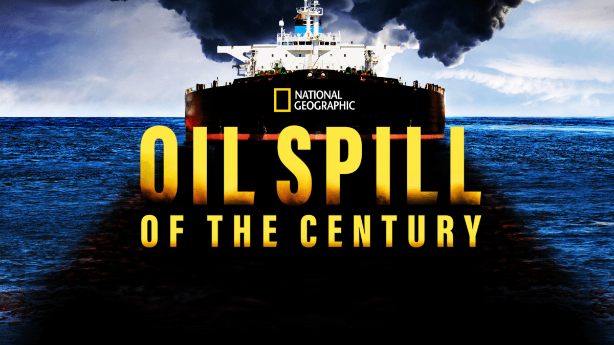 Oil spill of trhe century_1.png