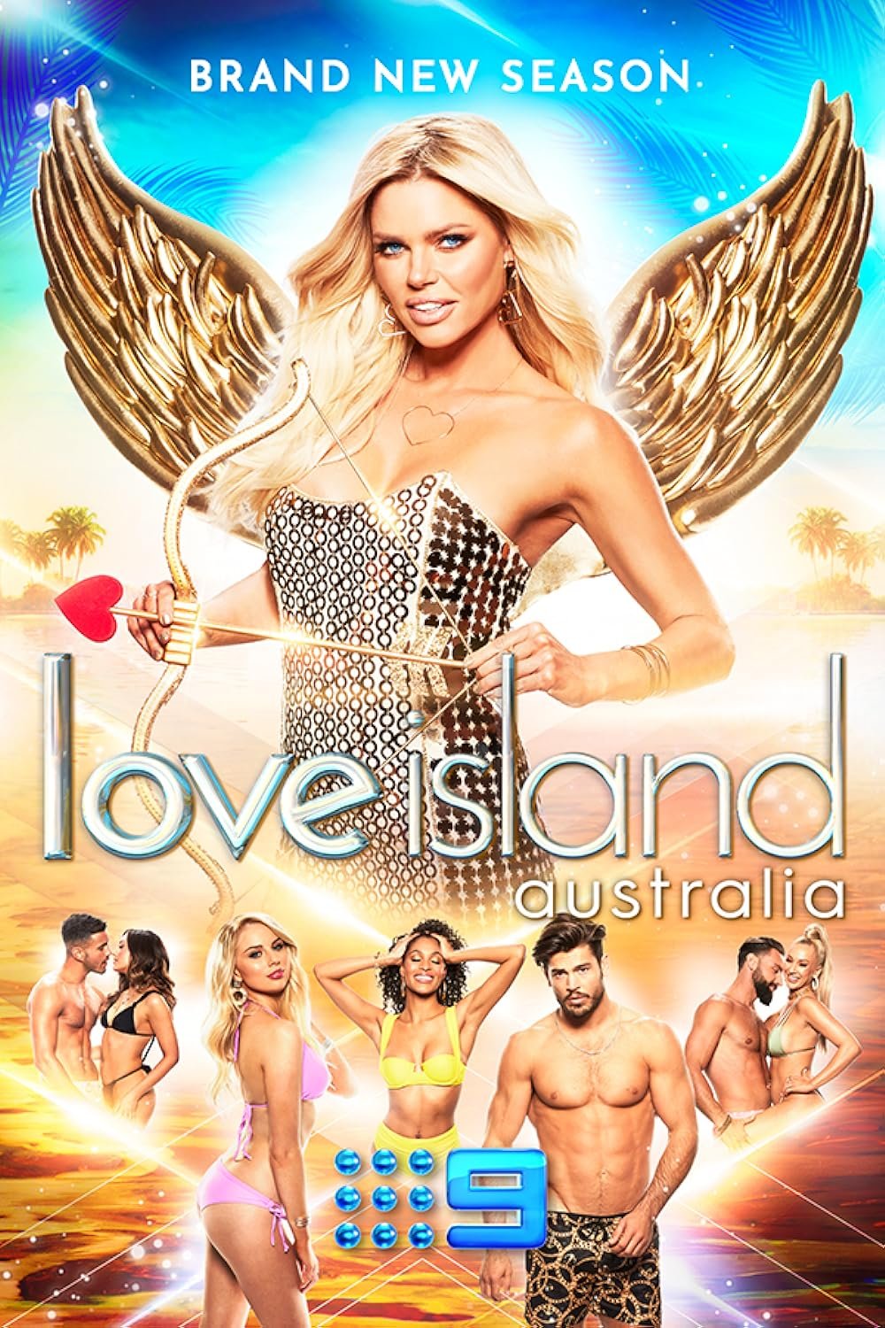 Love Island Australia.jpg