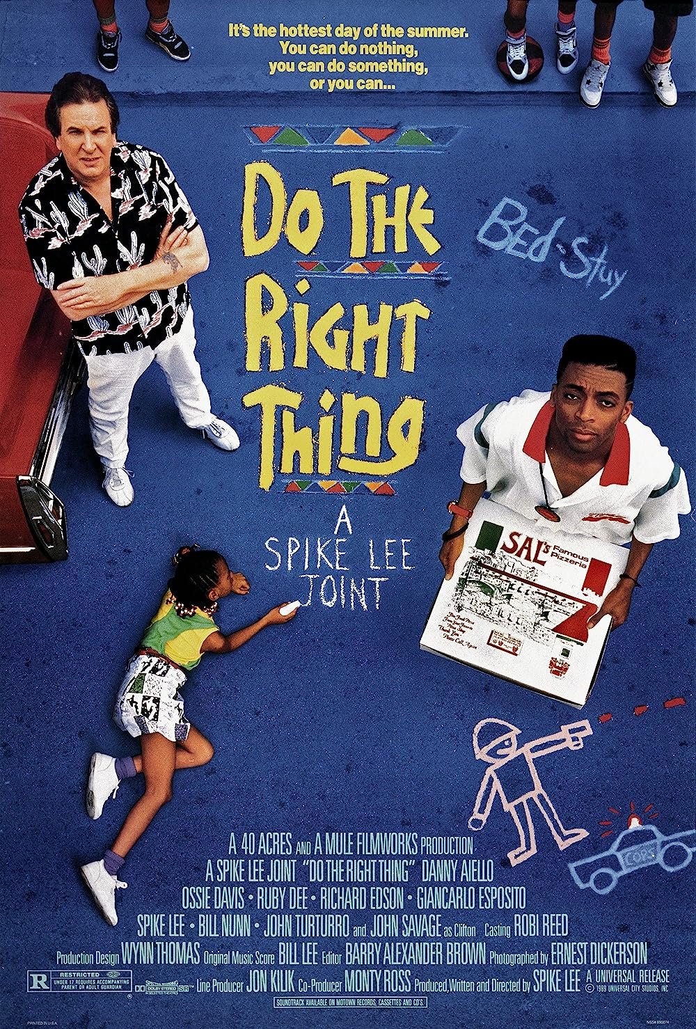 Do the Right Thing.jpg