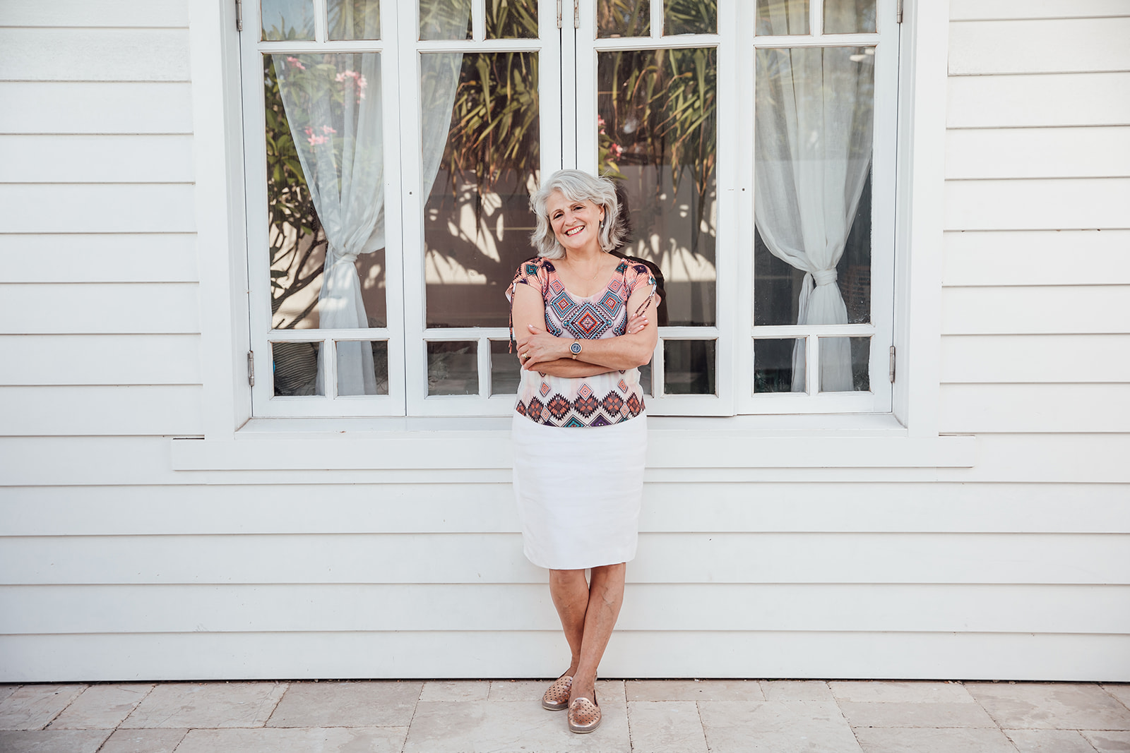 Tanya by Get Together Photo 84_websize.jpg