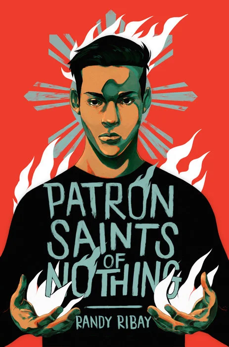 PATRON.jpg