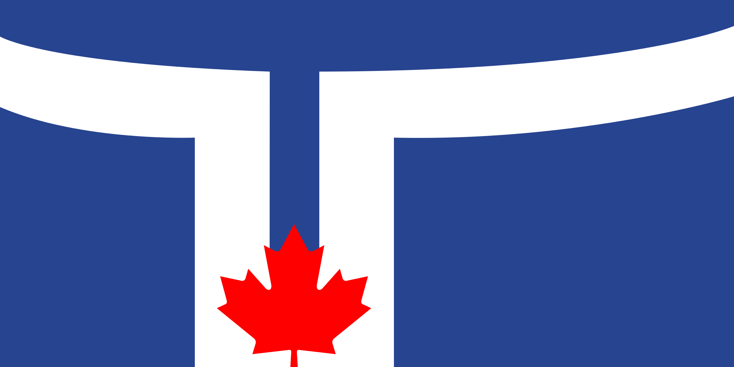 toronto.jpg