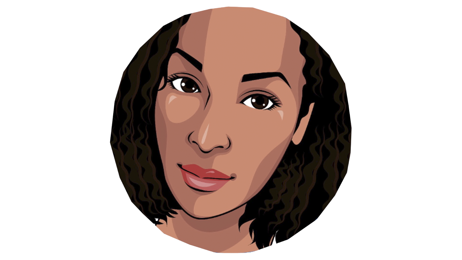 Gina Event Committee Chair Blessed love and greetings! My name is Gina and I proudly represent the island of wood and water Jamaica and also where sand and sea makes beauty Antigua and Barbuda. My love of carnival started at very early age. My family use to take me to kiddie carnival in Toronto and when I had to chance to experience carnival in Antigua back in 2008 I was hooked for life. Now I am here trying to pass along those experiences to you.