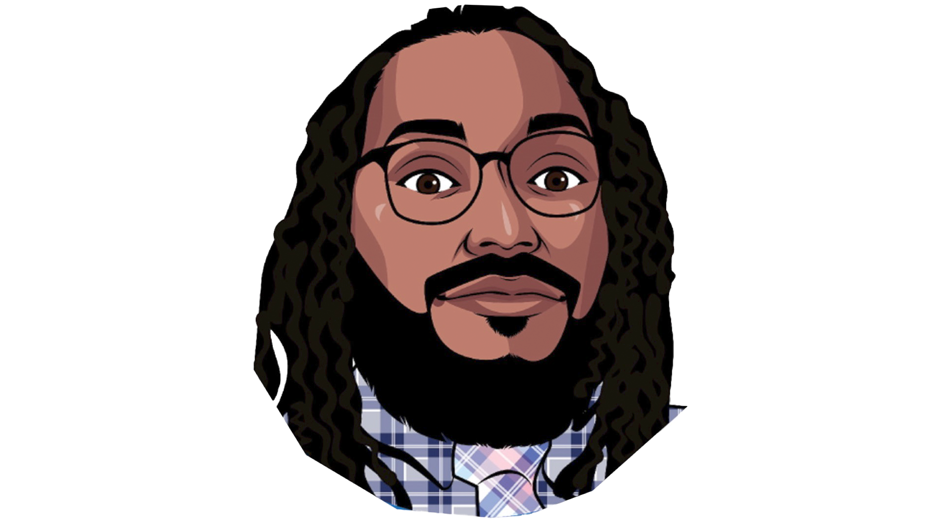 Nate Social Media Manager My name is Nate and I am a Socaholic! Though I was introduced to Soca growing up, going to my first Carnival was life changing. Now, I am proud to not only be a Socaholic, but a "carnival junkie" too!