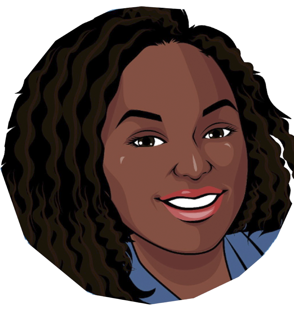 Shaquilla Secretary Shaquilla is my name, and I'm representing sweet Trinidad & Tobago, as well as the paradise known as Antigua & Barbuda. Soca and Carnival have been passions for as long as I can remember, and part of my DNA. My love for carnival stems mainly from the love and unity that it brings to all!