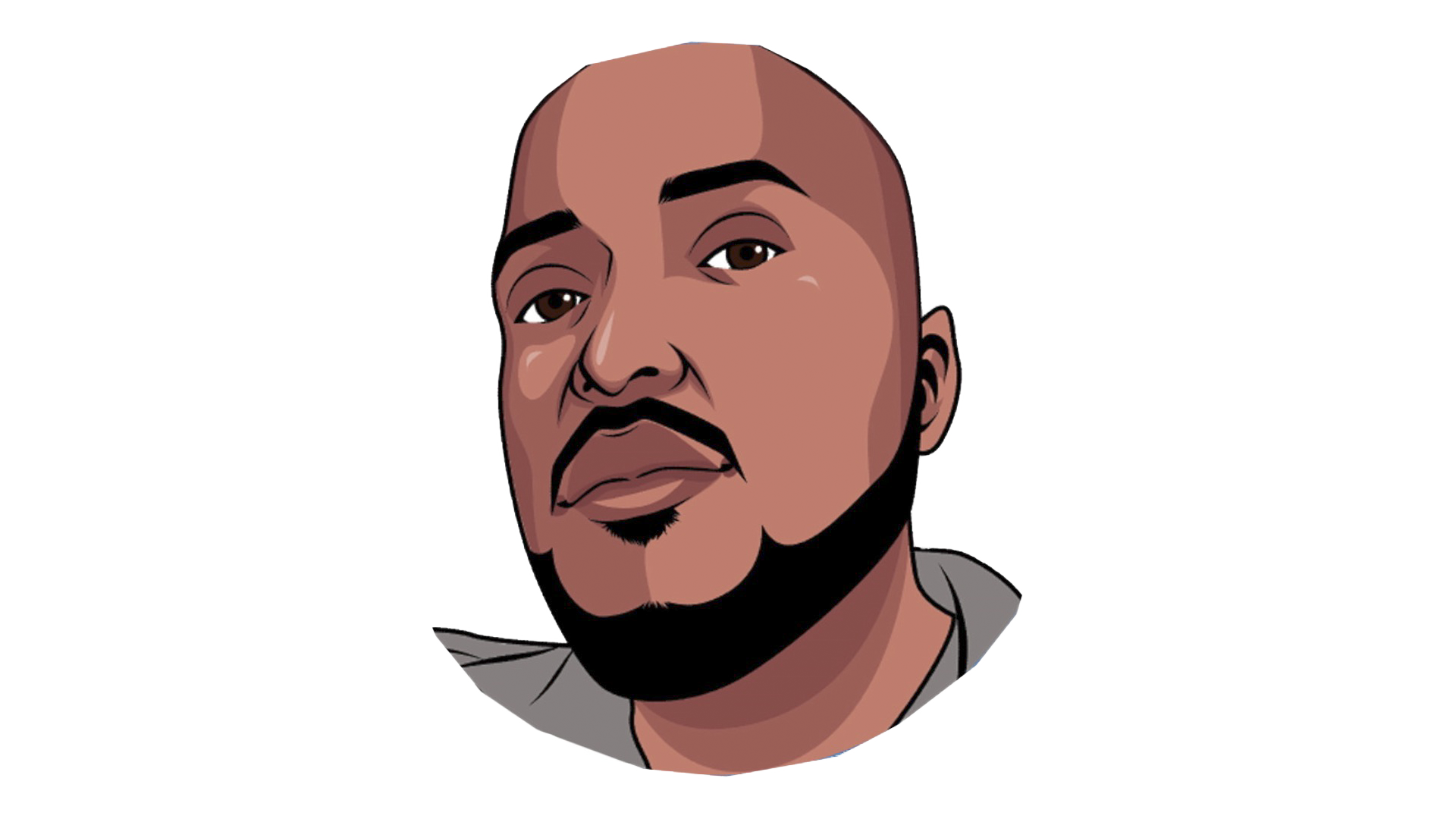 Travis Event Committee Greets all, my name is Travis. I am on the events and promo team for Bacchanalists Mas. I reside in Miami, Florida by way of the home of the steel pan, Trinidad and Tobago. I am a lifelong soca lover and carnival masquerader.