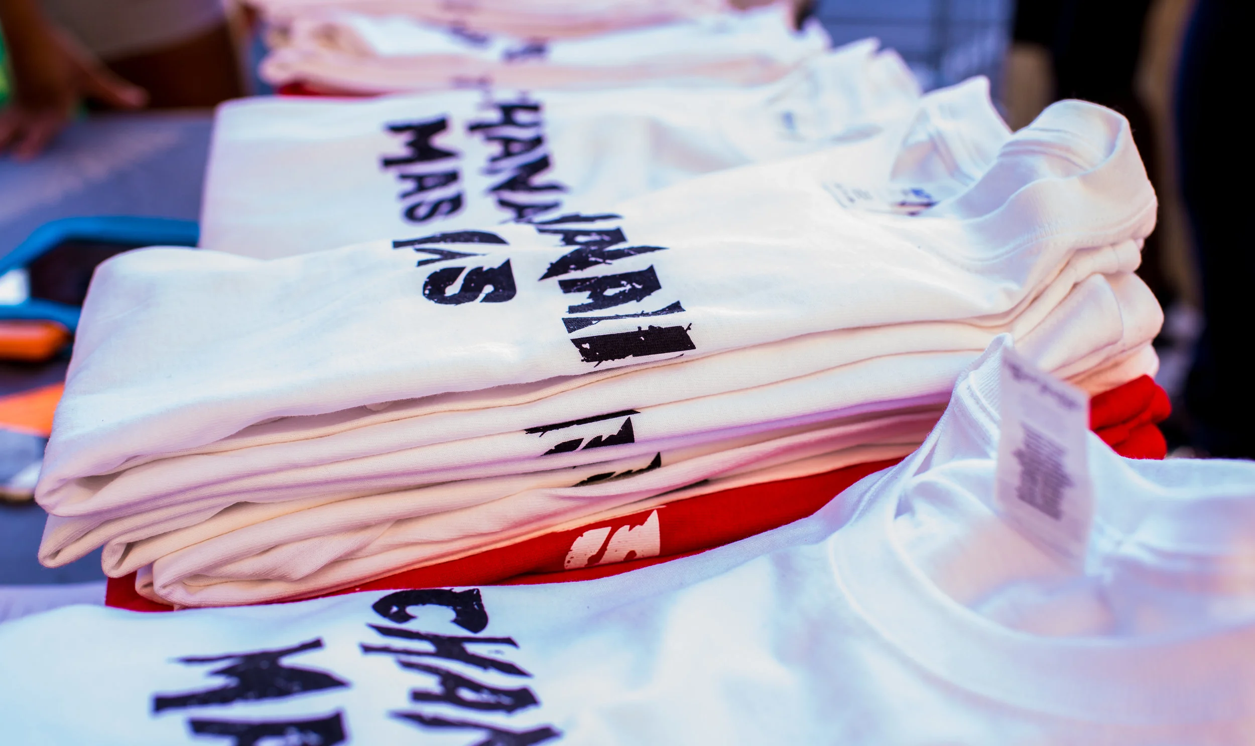 05.20.2017 The Release-10.jpg