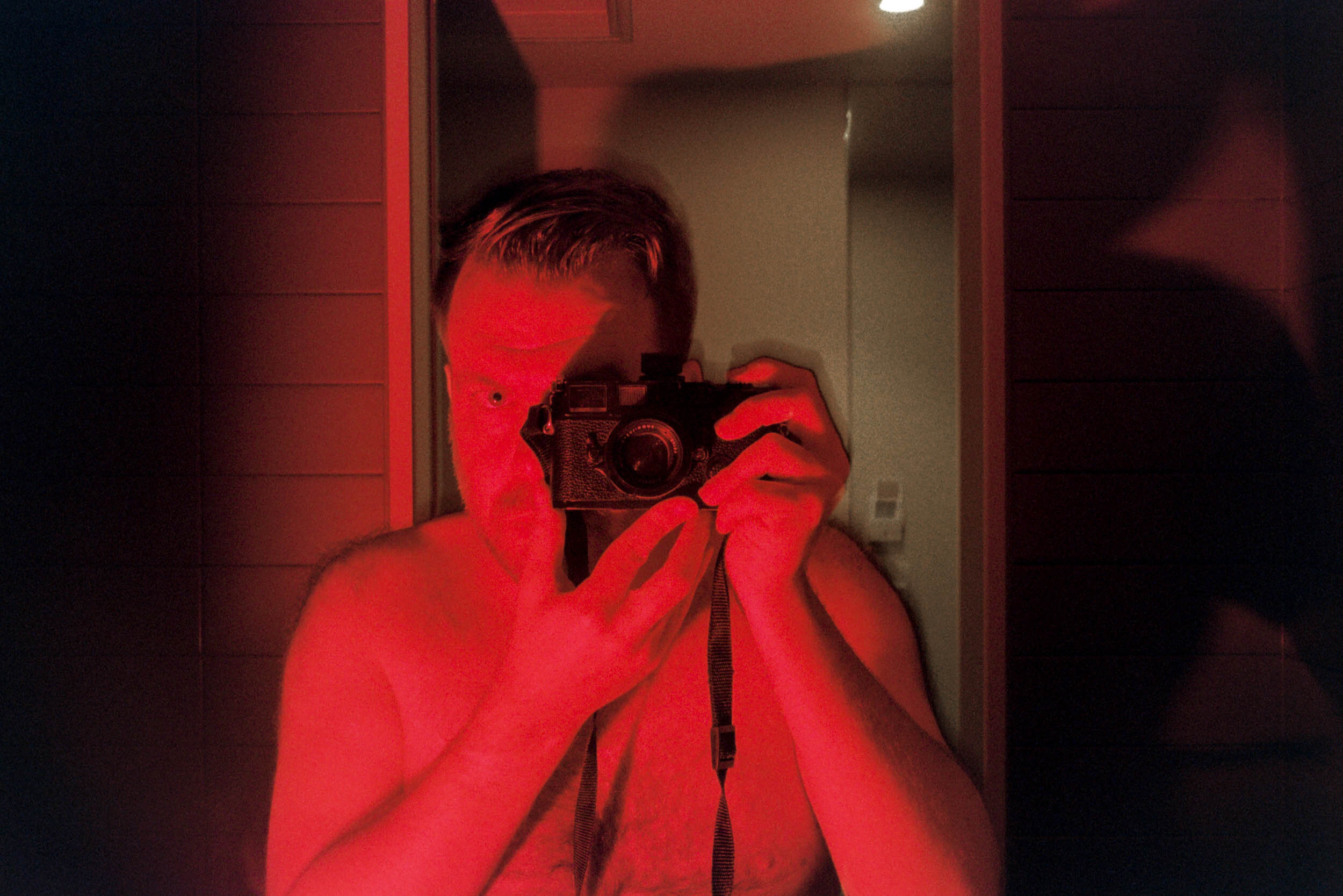 Sebastian Siadecki Self Portrait 1 2018-136L 35.jpg