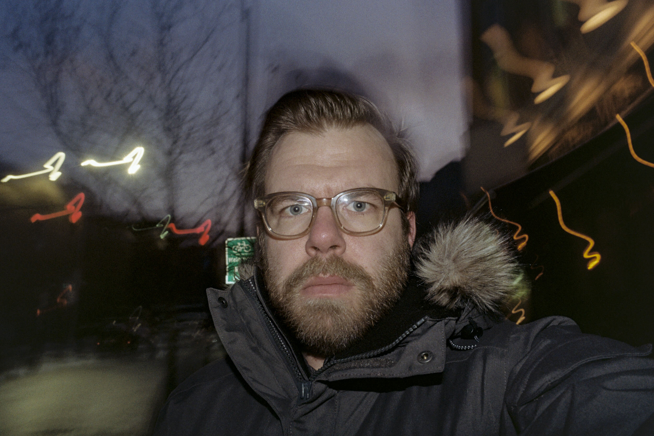 Sebastian Siadecki Self Portrait 2018-002L 35.jpg