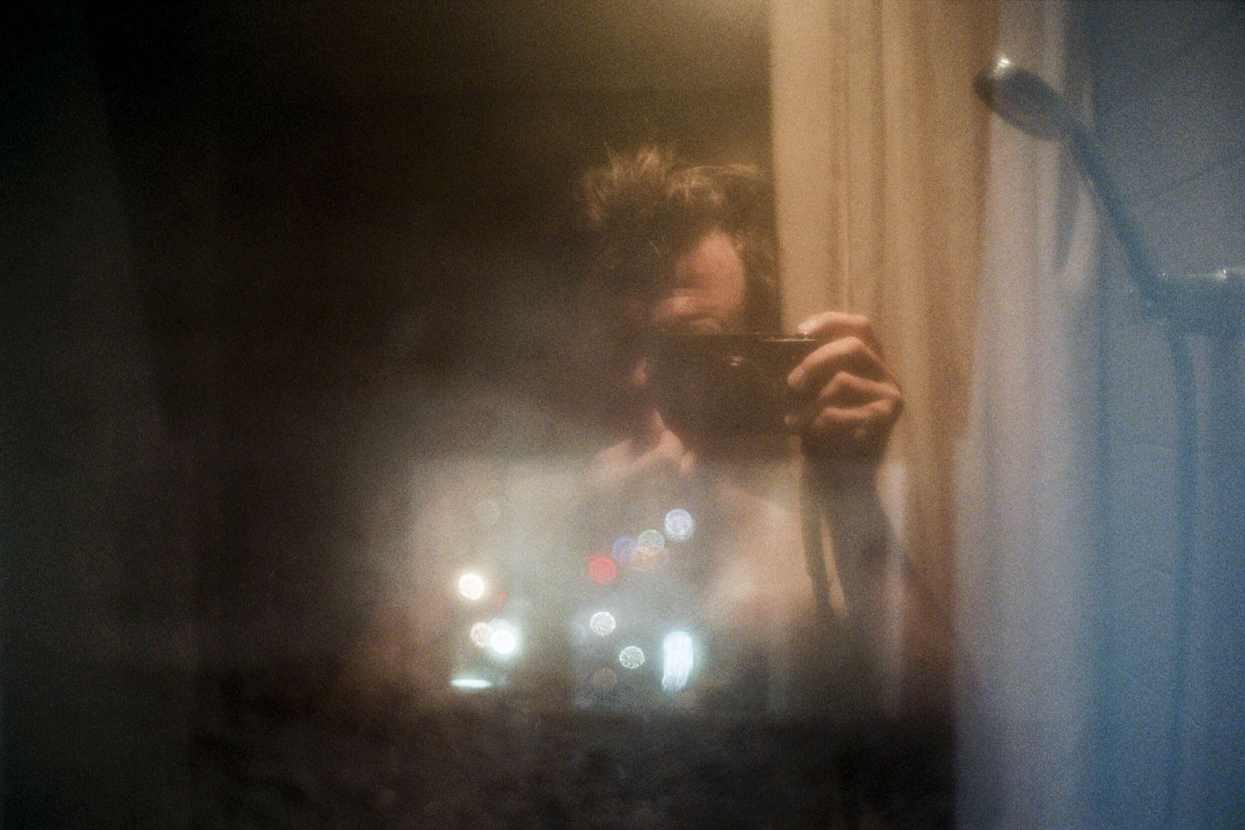Sebastian Siadecki Self Portrait 2018-139L 33.jpg